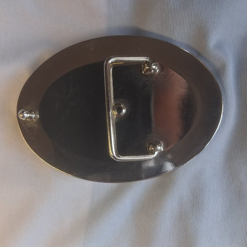 Playboy bucle - image 2